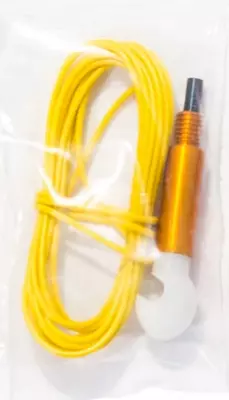 Wire Insulation Piercing Probe (WIPP)